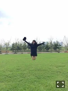 深川 麻衣｜お知らせたくさん  ＊ 738歩（2015-09-30）｜5枚目