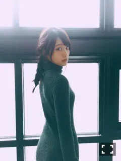 深川 麻衣｜お知らせたくさん  ＊ 738歩（2015-09-30）