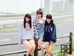 深川 麻衣｜お知らせたくさん  ＊ 738歩（2015-09-30）｜4枚目