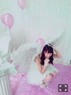 深川 麻衣｜お知らせたくさん  ＊ 738歩（2015-09-30）｜3枚目