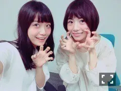 深川 麻衣｜日々感謝 ＊ 739歩（2015-10-03）｜4枚目