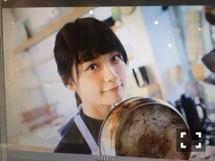深川 麻衣｜日々感謝 ＊ 739歩（2015-10-03）｜5枚目