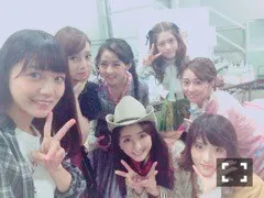 深川 麻衣｜日々感謝 ＊ 739歩（2015-10-03）｜3枚目
