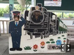 深川 麻衣｜日々感謝 ＊ 739歩（2015-10-03）