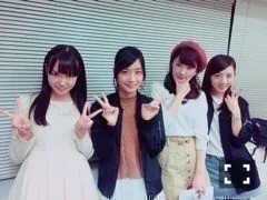 深川 麻衣｜ソニレコ暇つぶしTV ！ ＊ 740歩（2015-10-06）｜3枚目