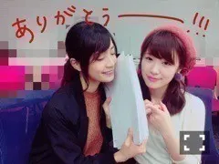 深川 麻衣｜ソニレコ暇つぶしTV ！ ＊ 740歩（2015-10-06）｜4枚目