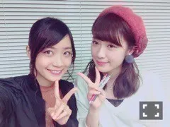 深川 麻衣｜ソニレコ暇つぶしTV ！ ＊ 740歩（2015-10-06）