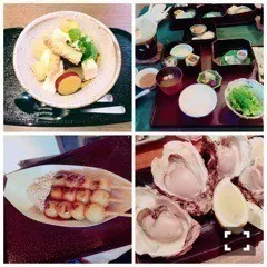 深川 麻衣｜京都ぶらり旅。 ＊ 741歩（2015-10-12）｜5枚目