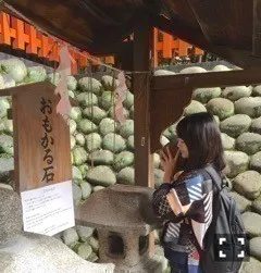 深川 麻衣｜気がつけばもうすぐ ハロウィン ＊ 742歩（2015-10-15）｜4枚目