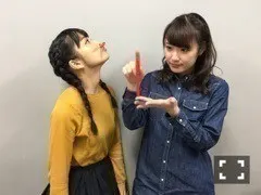 深川 麻衣｜ハロウィンライブ  ＊ 745歩（2015-11-01）｜5枚目