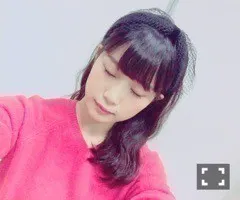 深川 麻衣｜横浜で握手会 ＊ 746歩（2015-11-05）｜2枚目