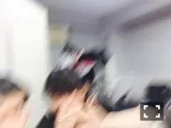 深川 麻衣｜まりか深川劇場 ＊ 7 48歩（2015-11-09）｜5枚目