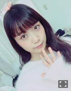 深川 麻衣｜最近のこと ＊ 749歩（2015-11-12）