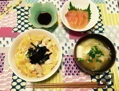 深川 麻衣｜最近のこと ＊ 749歩（2015-11-12）｜4枚目