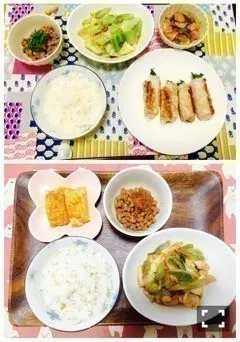 深川 麻衣｜最近のこと ＊ 749歩（2015-11-12）｜3枚目