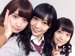深川 麻衣｜ヘイ、へへイ、ヘイ ヘイヘヘイ♪ ＊ 750歩（2015-11-19）｜5枚目