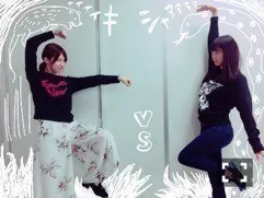 深川 麻衣｜今日は寒かった。  ＊ 752歩（2015-11-25）｜6枚目