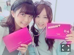 深川 麻衣｜今日は寒かった。  ＊ 752歩（2015-11-25）