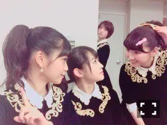 深川 麻衣｜焼きナス＋しょうが ＋お醤油 ＝ 最強 ＊  754歩（2015-12-04）｜5枚目