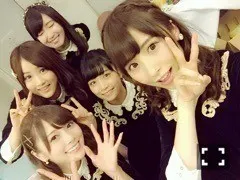 深川 麻衣｜焼きナス＋しょうが ＋お醤油 ＝ 最強 ＊  754歩（2015-12-04）｜3枚目