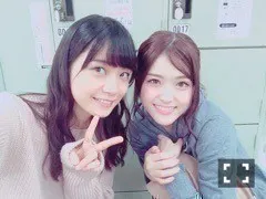 深川 麻衣｜部屋が寒すぎて冷蔵 庫みたい ＊ 755歩（2015-12-09）｜3枚目