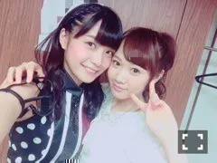深川 麻衣｜楽しかったーーー！ ！ ＊ 758歩（2015-12-22）｜3枚目