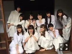 深川 麻衣｜オリジナル。 ＊ 764歩（2016-01-14）｜2枚目