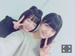 深川 麻衣｜オリジナル。 ＊ 764歩（2016-01-14）｜4枚目
