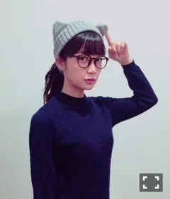 深川 麻衣｜映画と今日のお話  ＊ 765歩（2016-01-16）