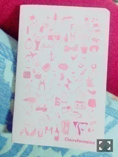 深川 麻衣｜映画と今日のお話  ＊ 765歩（2016-01-16）｜2枚目