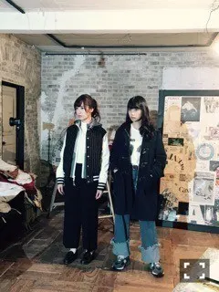 深川 麻衣｜ゴッホより〜普通に 〜♪ ＊ 766歩（2016-01-27）｜2枚目