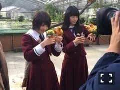 深川 麻衣｜ゴッホより〜普通に 〜♪ ＊ 766歩（2016-01-27）｜4枚目