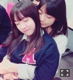 深川 麻衣｜46時間TVはじまるよ ♪ ＊ 770歩（2016-02-19）｜2枚目