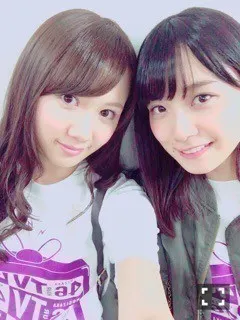 深川 麻衣｜まだまだ冷えますね  ＊ 771歩（2016-02-25）｜4枚目