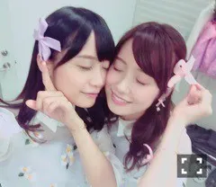 深川 麻衣｜MUSIC STATION ＊ 772歩（2016-02-27）
