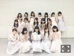 深川 麻衣｜MUSIC STATION ＊ 772歩（2016-02-27）｜2枚目