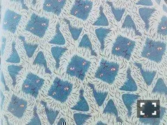 深川 麻衣｜京都握手会 ＊ 773歩（2016-02-28）｜2枚目