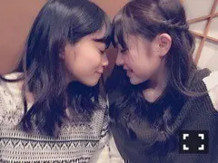 深川 麻衣｜京都握手会 ＊ 773歩（2016-02-28）｜3枚目