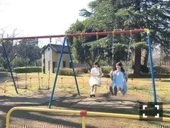深川 麻衣｜アクティブな日 ＊ 7 76歩（2016-03-14）｜2枚目