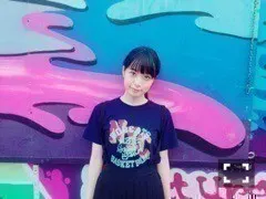 深川 麻衣｜アクティブな日 ＊ 7 76歩（2016-03-14）