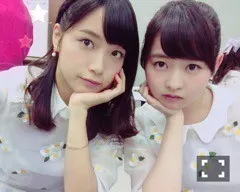 深川 麻衣｜アクティブな日 ＊ 7 76歩（2016-03-14）｜4枚目