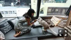 深川 麻衣｜何事も。 ＊ 777歩（2016-03-18）｜2枚目