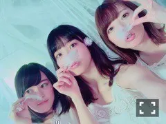 深川 麻衣｜何事も。 ＊ 777歩（2016-03-18）｜4枚目