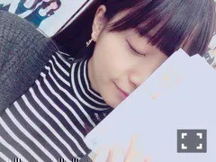 深川 麻衣｜何事も。 ＊ 777歩（2016-03-18）｜3枚目