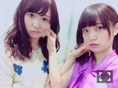深川 麻衣｜せいらりん卒業ライ ブ ＊ 778歩（2016-03-21）｜5枚目