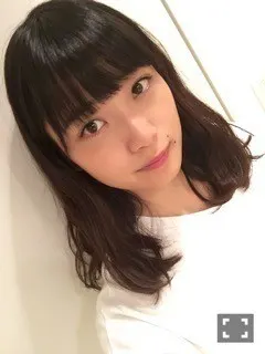 深川 麻衣｜ほっかいどーーー！  ＊ 780歩（2016-03-27）