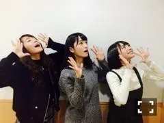 深川 麻衣｜ほっかいどーーー！  ＊ 780歩（2016-03-27）｜3枚目