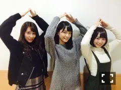 深川 麻衣｜ほっかいどーーー！  ＊ 780歩（2016-03-27）｜2枚目