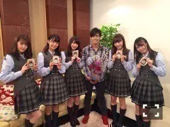 深川 麻衣｜しゃーわせ ＊ 782歩（2016-03-31）｜4枚目