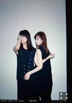 深川 麻衣｜じゅうミニッツ ＊ 7 83歩（2016-04-03）｜2枚目